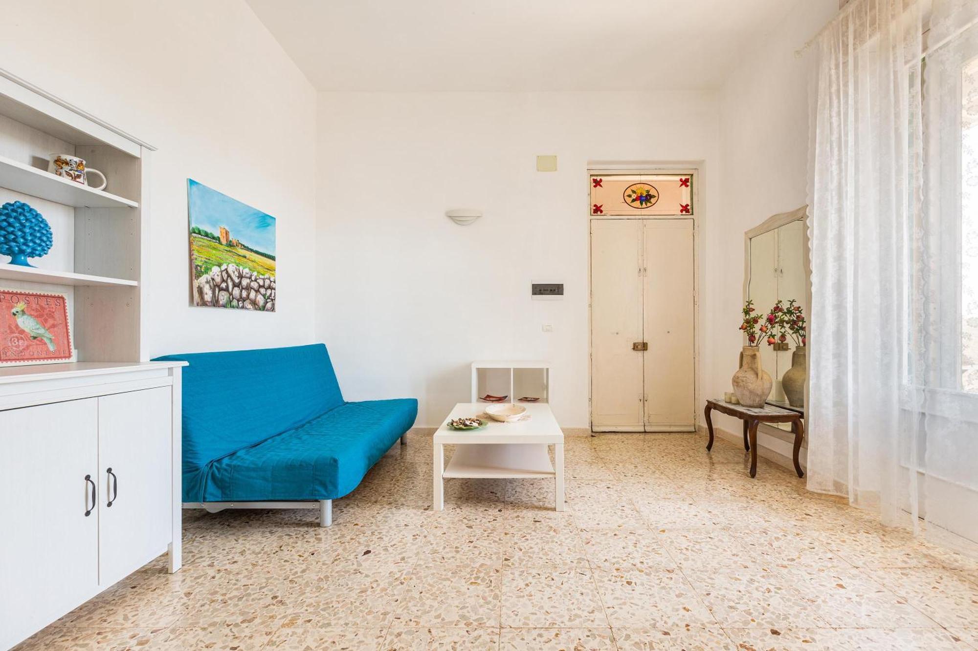 Masseria Sierri By Perle Di Puglia San Pancrazio Salentino Exterior foto